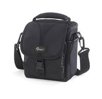 Lowepro LP34701-PEU